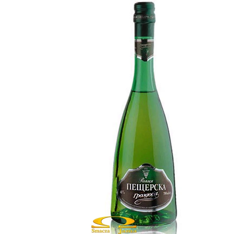 wódka Petherska rakija logoo.jpg