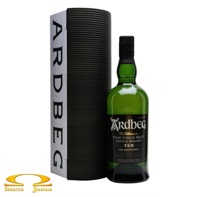 Ardbeg Warehouse 0,7l.jpg