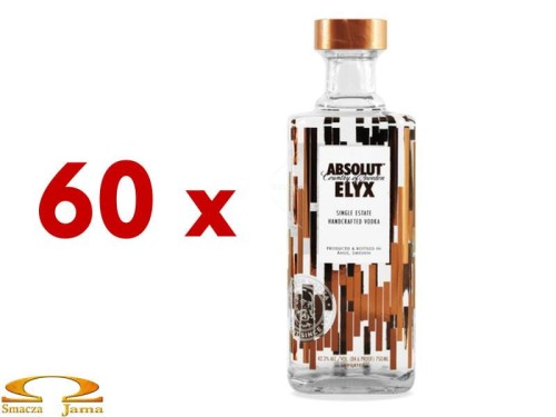 60xabsolut elyx.jpg