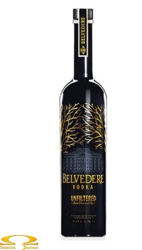 belvedere czarna złota 07 logo.jpg
