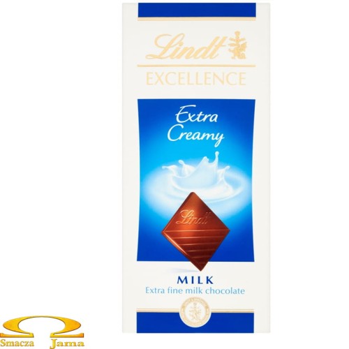 Lindt Exellence milk logo .jpg