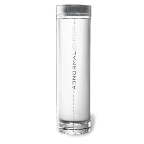 abnormal-vodka ok.jpg