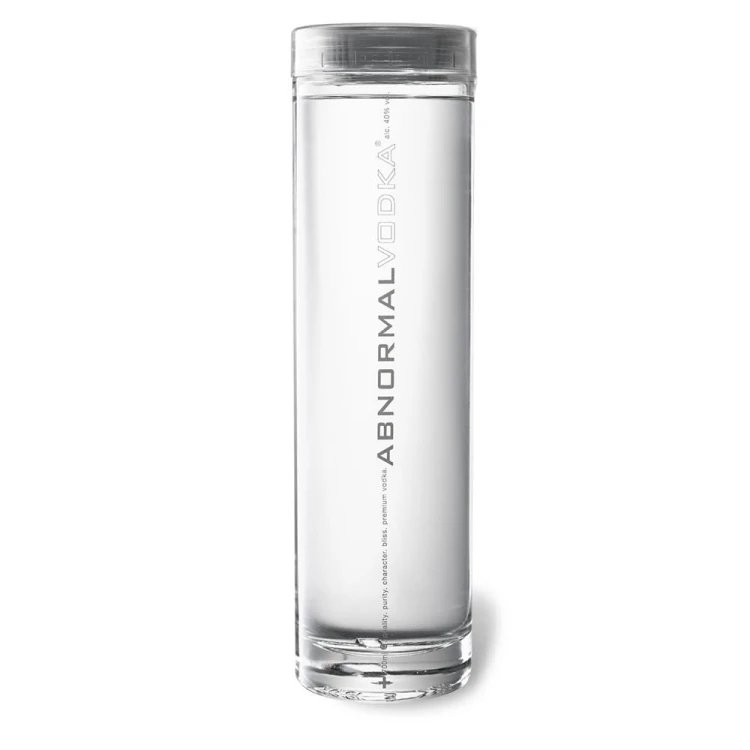 abnormal-vodka ok.jpg