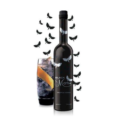 słodki sen 00003.jpg