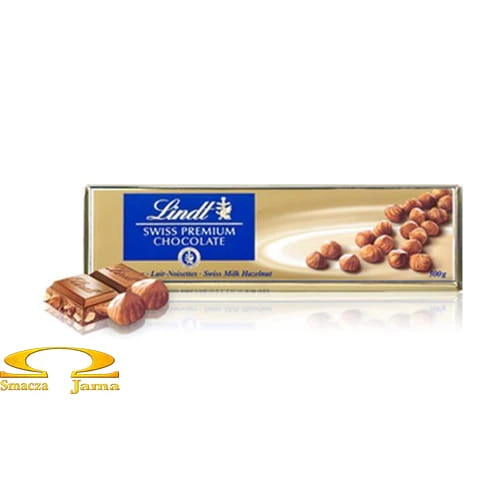 lindt gold huzelnut 300 logo.jpg