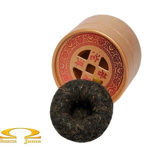 czerwona_herbata_pu_erh_tuocha SJ logo.jpg