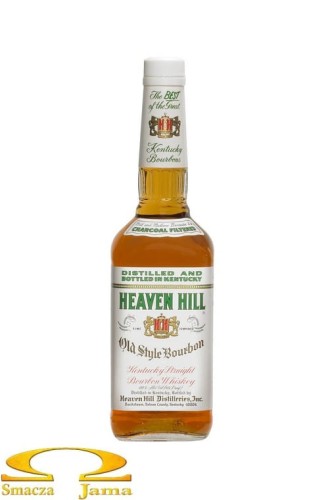 heaven-hill_old-style-bourbon2.jpg