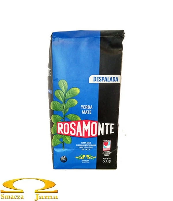 pol_pm_Rosamonte-Despelada-500g-Yerba-Mate-647_1.jpg