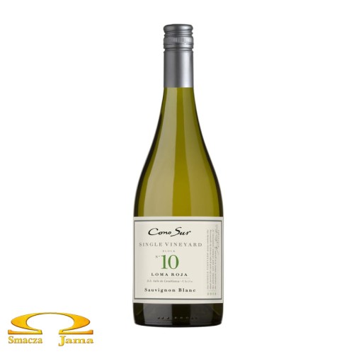 Cono Sur Loma Roja 0,75l.jpg