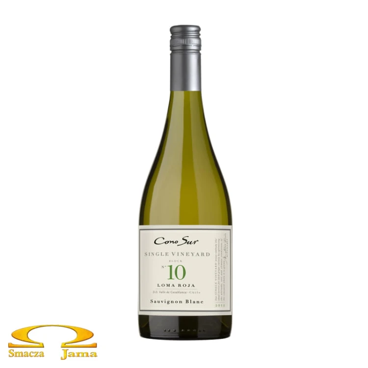 Cono Sur Loma Roja 0,75l.jpg