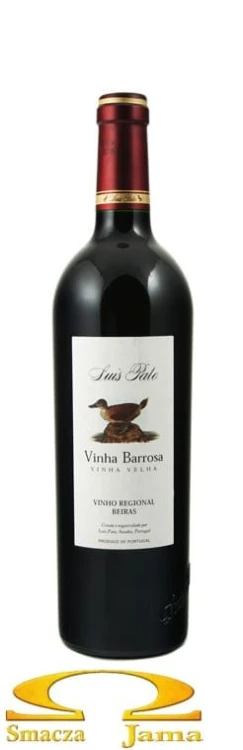 vinhabarrosa.jpg