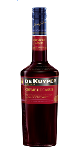 dekuyper-creme-de-cassis.png