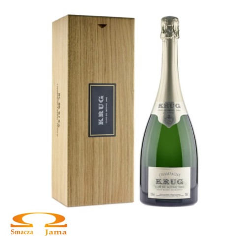 Krug Clos du Mesnil 2002 0,75l.jpg