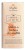 dolfin dulce de leche 143F-43572.jpg