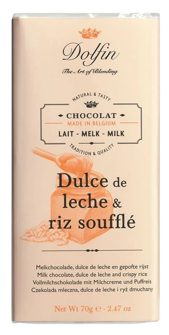 dolfin dulce de leche 143F-43572.jpg