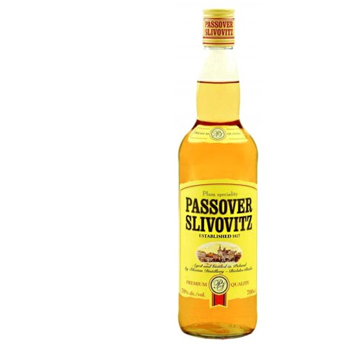 sliwowica Passover Slivovitz ok.jpg