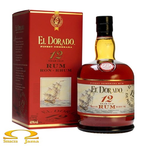 El Dorado 12 YO 0,7l.jpeg