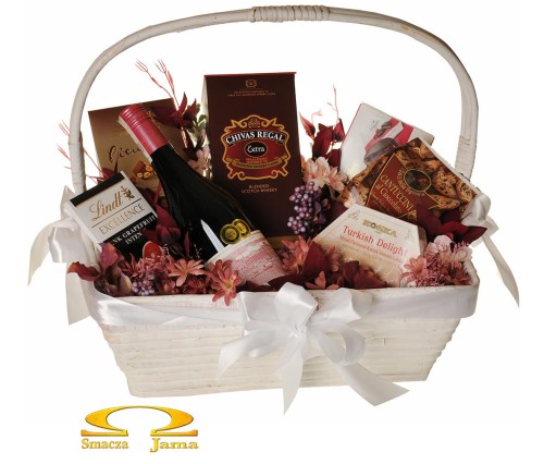 Zachód w Orient Expressie.jpg