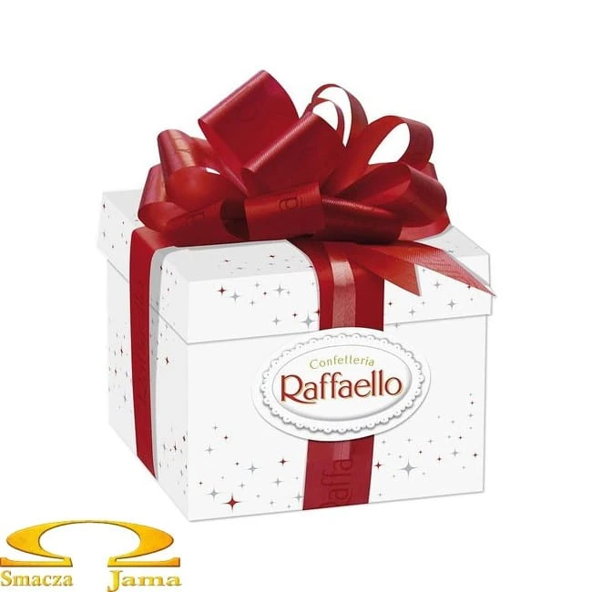 ferrero-raffaello-kokosowe-pralinki-w-opakowaniu-prezentowym-300g.jpg