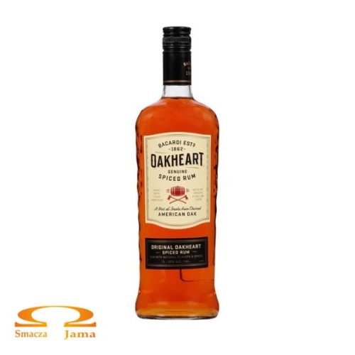 Bacardi Oakheart Spiced 1l.jpeg