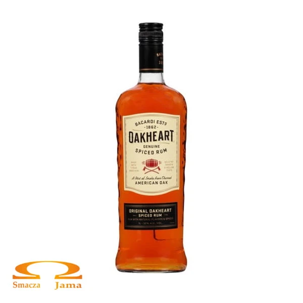 Bacardi Oakheart Spiced 1l.jpeg