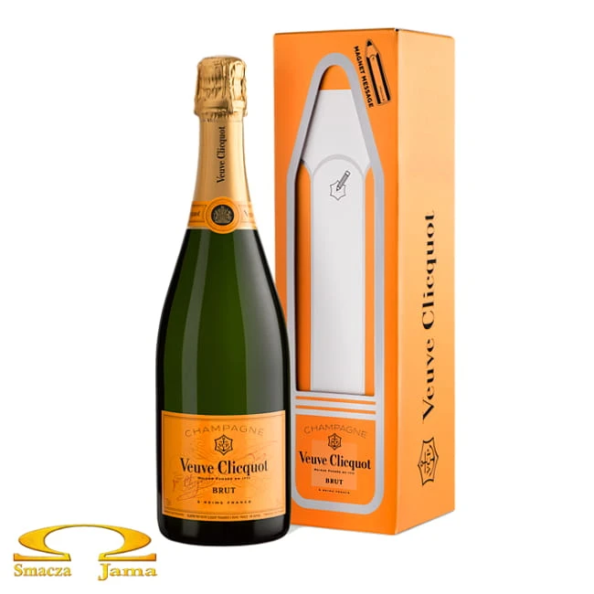 Veuve Clicquot Magnet Message 0,75l.jpg