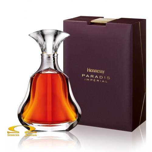 hennessy-paradis-imperial pudełko logo.jpg