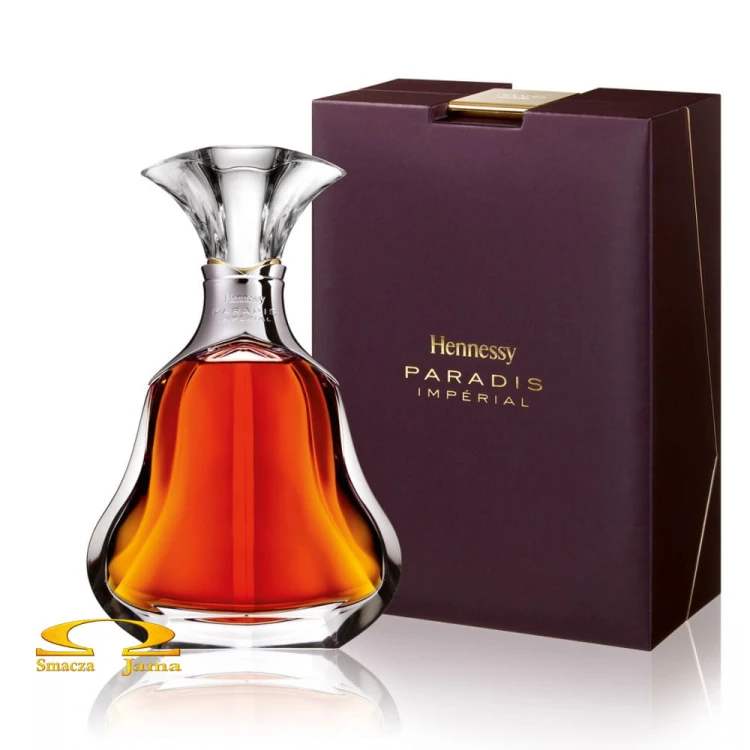 hennessy-paradis-imperial pudełko logo.jpg