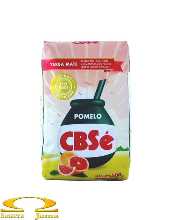 pol_pl_CBSe-Pomelo-0-5kg-grejpfrut-1039_1.jpg