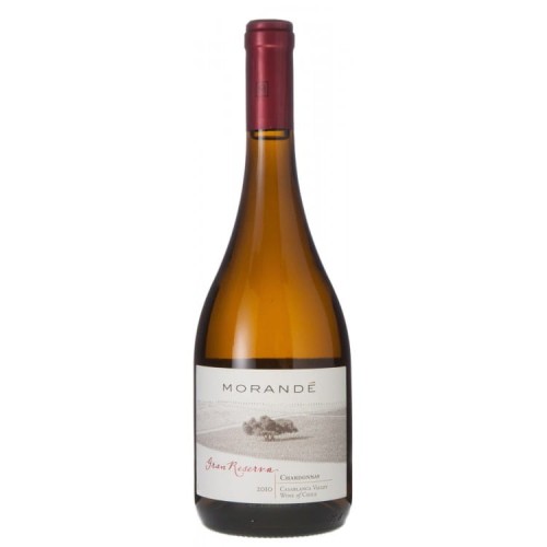 vina-morandeWT456_-chardonnay-gran-reserva-2010-1_2_3.jpg