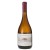 vina-morandeWT456_-chardonnay-gran-reserva-2010-1_2_3.jpg