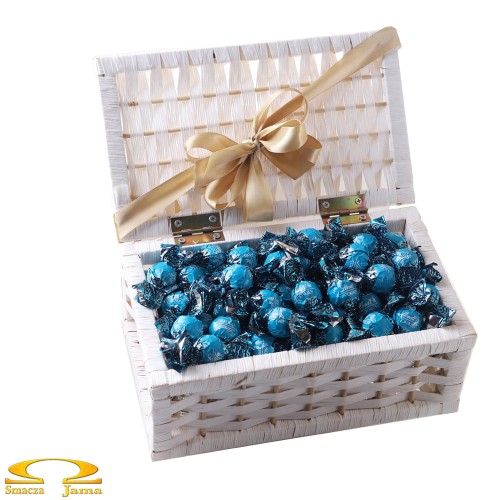 Lindor cookis logo.jpg