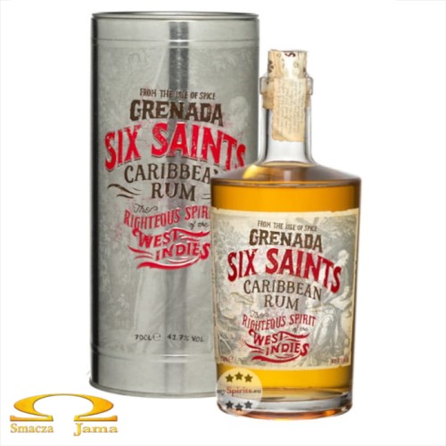 Six Saints 0,7l.jpg