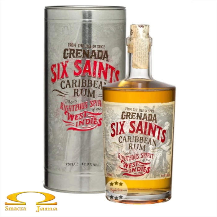 Six Saints 0,7l.jpg