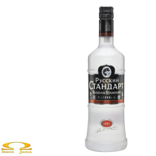 rusk miniaturka logo.jpg