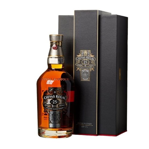 chivas regal 25 ok.jpg