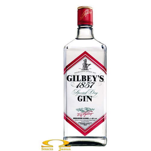 Gilbeys gin logo.jpg