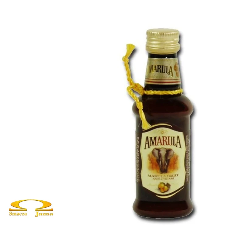 Amarula logo.jpg