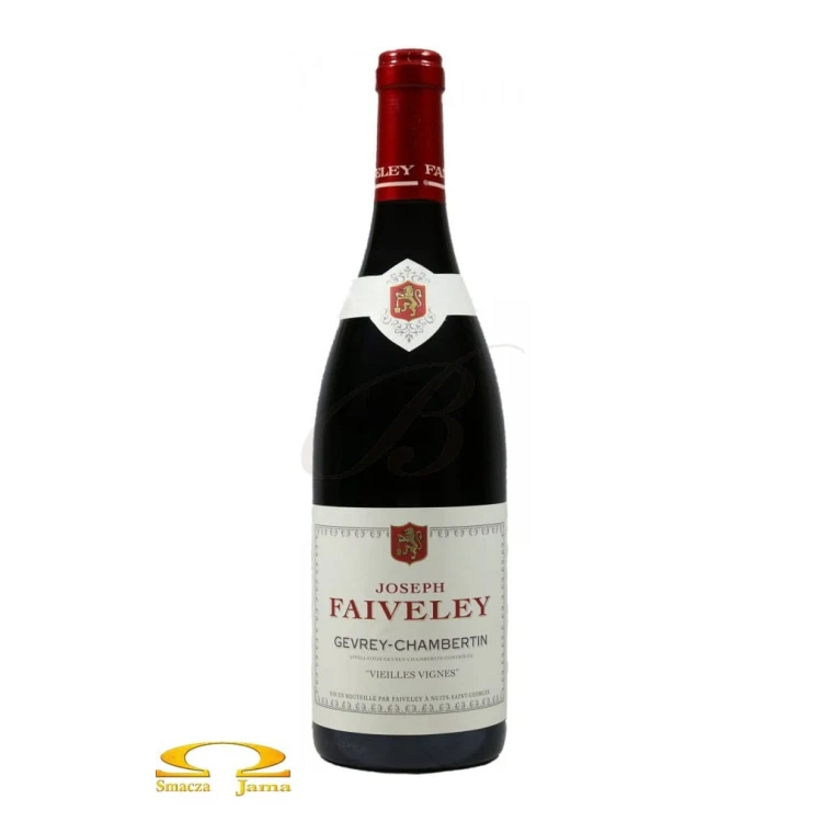 gevrey-chambertin_joseph_faiveleySJ.jpg