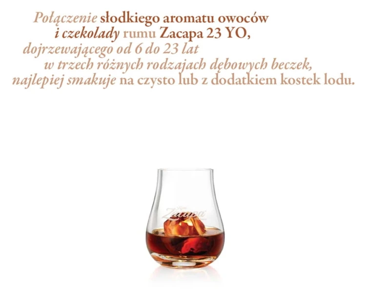 zacapa 23yo.jpg