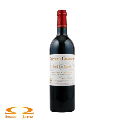 Chateau Chauvin Saint-Emilion Grand Cru 0,75l.jpg