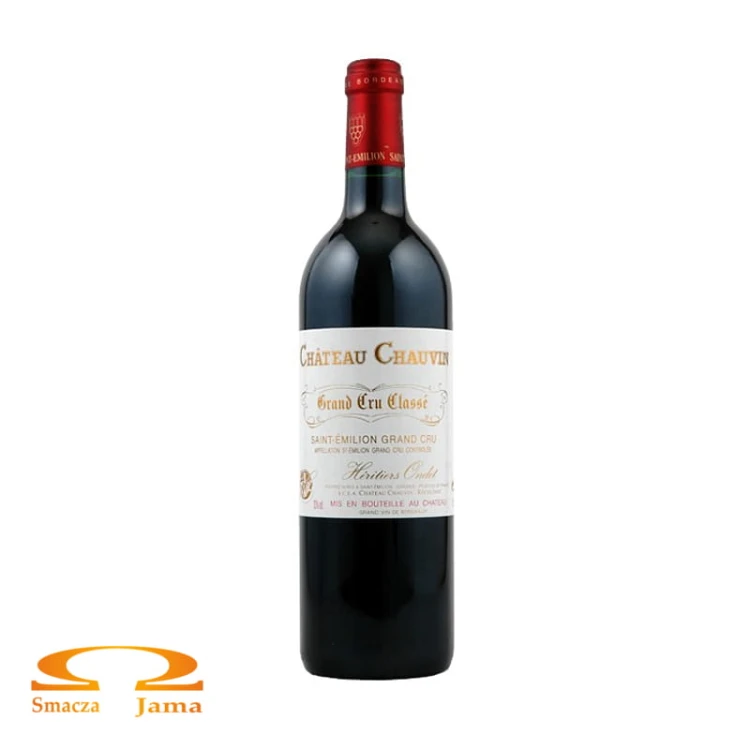 Chateau Chauvin Saint-Emilion Grand Cru 0,75l.jpg