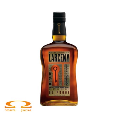 Larceny 46% 0,7l.jpg