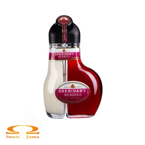 Sheridan's Berries 0,5l.jpg