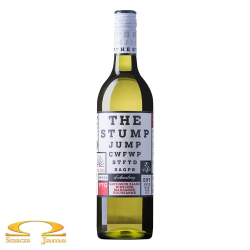 Stump Jump Riesling 0,75l.jpg