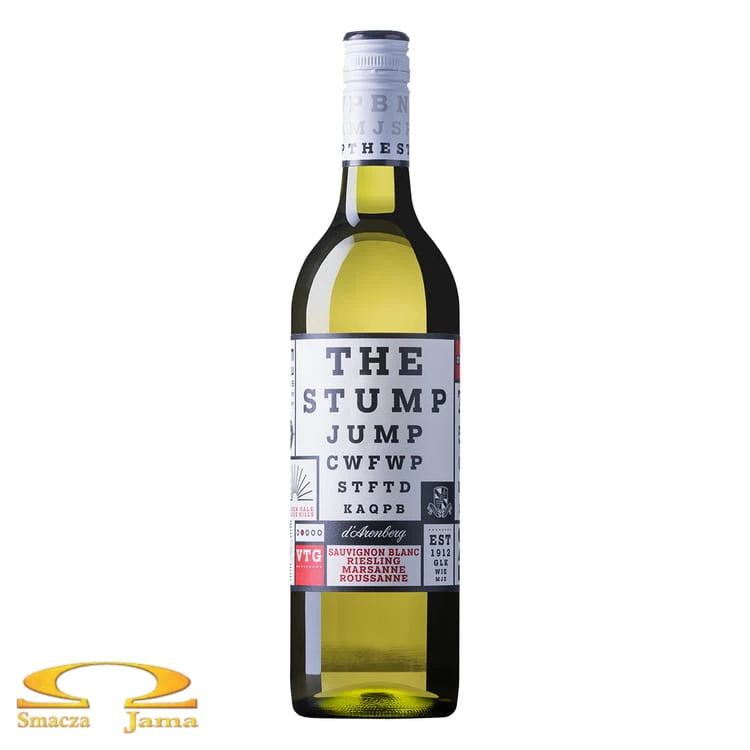 Stump Jump Riesling 0,75l.jpg