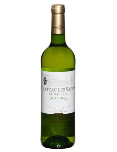 chateau-les-sapins-de-gaillou-bordeaux-blanc.jpg