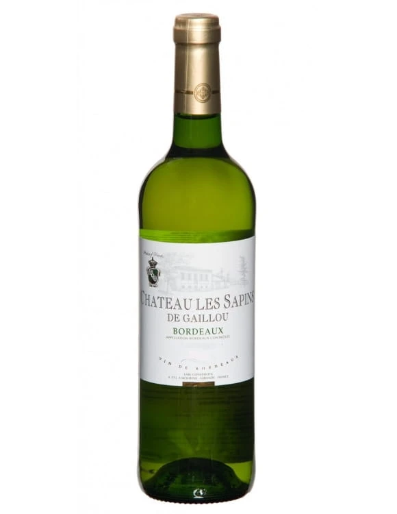 chateau-les-sapins-de-gaillou-bordeaux-blanc.jpg
