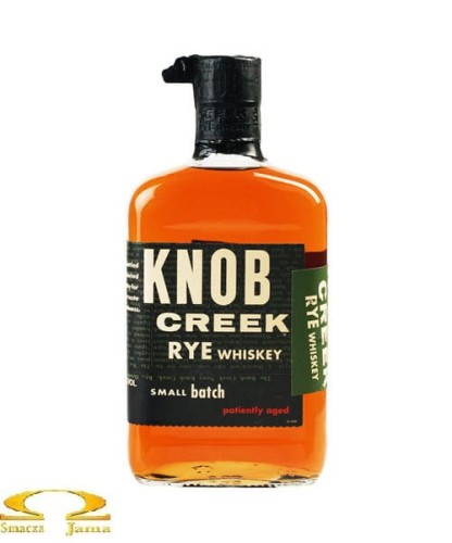 knobcreek_ryewhiskey750__63666__51426.1358534391.1280.1280.jpg