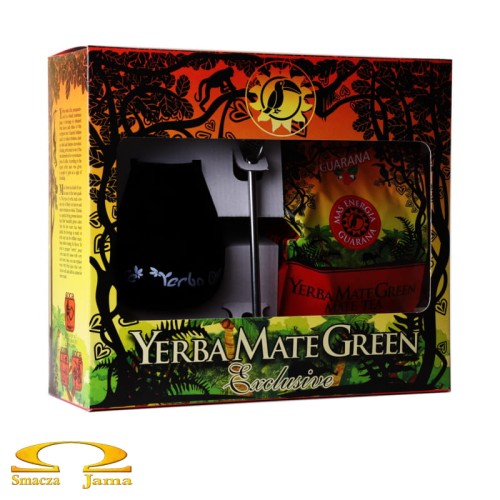 Yerba Mate zestaw inicjacyjny.jpg